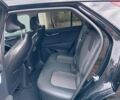 Черный Киа Niro, объемом двигателя 0 л и пробегом 72 тыс. км за 24300 $, фото 12 на Automoto.ua