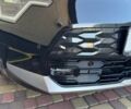 Черный Киа Niro, объемом двигателя 0 л и пробегом 42 тыс. км за 28300 $, фото 28 на Automoto.ua