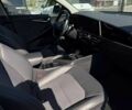 Чорний Кіа Niro, об'ємом двигуна 0 л та пробігом 12 тис. км за 12100 $, фото 9 на Automoto.ua