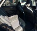 Чорний Кіа Niro, об'ємом двигуна 0 л та пробігом 12 тис. км за 12100 $, фото 10 на Automoto.ua