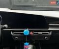 Черный Киа Niro, объемом двигателя 0 л и пробегом 2 тыс. км за 27300 $, фото 16 на Automoto.ua