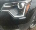 Черный Киа Niro, объемом двигателя 0 л и пробегом 30 тыс. км за 22900 $, фото 20 на Automoto.ua
