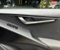 Черный Киа Niro, объемом двигателя 0 л и пробегом 2 тыс. км за 27300 $, фото 19 на Automoto.ua