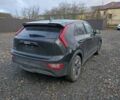 Чорний Кіа Niro, об'ємом двигуна 0 л та пробігом 154 тис. км за 15200 $, фото 2 на Automoto.ua