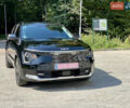 Черный Киа Niro, объемом двигателя 0 л и пробегом 49 тыс. км за 24700 $, фото 2 на Automoto.ua