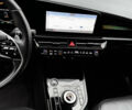 Чорний Кіа Niro, об'ємом двигуна 0 л та пробігом 80 тис. км за 23500 $, фото 88 на Automoto.ua