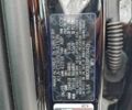 Черный Киа Niro, объемом двигателя 0 л и пробегом 56 тыс. км за 4500 $, фото 11 на Automoto.ua