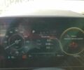 Чорний Кіа Niro, об'ємом двигуна 0 л та пробігом 21 тис. км за 7900 $, фото 8 на Automoto.ua