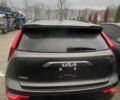 Чорний Кіа Niro, об'ємом двигуна 0 л та пробігом 60 тис. км за 21000 $, фото 7 на Automoto.ua