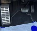 Черный Киа Niro, объемом двигателя 0 л и пробегом 42 тыс. км за 28300 $, фото 15 на Automoto.ua
