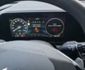 Чорний Кіа Niro, об'ємом двигуна 0 л та пробігом 154 тис. км за 15200 $, фото 9 на Automoto.ua