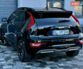 Чорний Кіа Niro, об'ємом двигуна 0 л та пробігом 63 тис. км за 28500 $, фото 31 на Automoto.ua