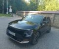 Чорний Кіа Niro, об'ємом двигуна 0 л та пробігом 13 тис. км за 25000 $, фото 1 на Automoto.ua