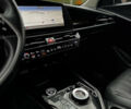 Чорний Кіа Niro, об'ємом двигуна 0 л та пробігом 80 тис. км за 23500 $, фото 86 на Automoto.ua