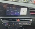 Черный Киа Niro, объемом двигателя 1.58 л и пробегом 43 тыс. км за 26000 $, фото 10 на Automoto.ua