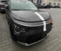 Черный Киа Niro, объемом двигателя 0 л и пробегом 60 тыс. км за 20000 $, фото 3 на Automoto.ua