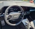 Чорний Кіа Niro, об'ємом двигуна 0 л та пробігом 8 тис. км за 24850 $, фото 36 на Automoto.ua