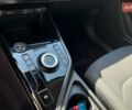 Черный Киа Niro, объемом двигателя 0 л и пробегом 2 тыс. км за 27300 $, фото 10 на Automoto.ua