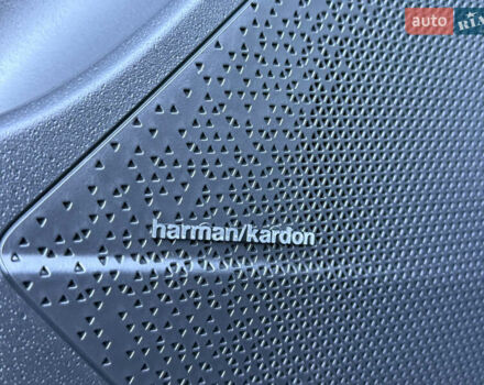 Чорний Кіа Niro, об'ємом двигуна 0 л та пробігом 63 тис. км за 28500 $, фото 53 на Automoto.ua