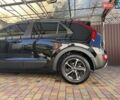 Черный Киа Niro, объемом двигателя 1.58 л и пробегом 34 тыс. км за 26000 $, фото 1 на Automoto.ua