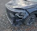 Чорний Кіа Niro, об'ємом двигуна 0 л та пробігом 154 тис. км за 15200 $, фото 5 на Automoto.ua