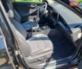 Чорний Кіа Niro, об'ємом двигуна 0 л та пробігом 8 тис. км за 24850 $, фото 29 на Automoto.ua