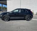 Черный Киа Niro, объемом двигателя 1.6 л и пробегом 15 тыс. км за 12100 $, фото 2 на Automoto.ua