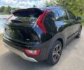 Черный Киа Niro, объемом двигателя 1.6 л и пробегом 25 тыс. км за 18000 $, фото 4 на Automoto.ua