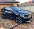 Черный Киа Niro, объемом двигателя 0 л и пробегом 42 тыс. км за 28300 $, фото 41 на Automoto.ua