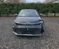 Чорний Кіа Niro, об'ємом двигуна 0 л та пробігом 154 тис. км за 15200 $, фото 6 на Automoto.ua