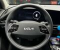 Черный Киа Niro, объемом двигателя 0 л и пробегом 2 тыс. км за 27300 $, фото 15 на Automoto.ua