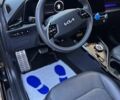 Черный Киа Niro, объемом двигателя 0 л и пробегом 42 тыс. км за 28300 $, фото 11 на Automoto.ua