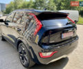 Черный Киа Niro, объемом двигателя 0 л и пробегом 49 тыс. км за 24700 $, фото 22 на Automoto.ua