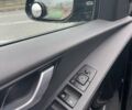 Черный Киа Niro, объемом двигателя 0 л и пробегом 70 тыс. км за 21500 $, фото 4 на Automoto.ua