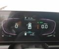 Черный Киа Niro, объемом двигателя 0 л и пробегом 47 тыс. км за 7000 $, фото 8 на Automoto.ua