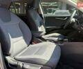 Черный Киа Niro, объемом двигателя 0 л и пробегом 2 тыс. км за 27300 $, фото 12 на Automoto.ua