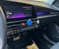 Черный Киа Niro, объемом двигателя 0 л и пробегом 42 тыс. км за 28300 $, фото 19 на Automoto.ua