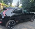 Чорний Кіа Niro, об'ємом двигуна 0 л та пробігом 13 тис. км за 25000 $, фото 4 на Automoto.ua