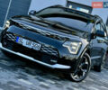Чорний Кіа Niro, об'ємом двигуна 0 л та пробігом 63 тис. км за 28500 $, фото 21 на Automoto.ua