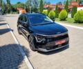 Чорний Кіа Niro, об'ємом двигуна 0 л та пробігом 8 тис. км за 24850 $, фото 2 на Automoto.ua