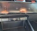Чорний Кіа Niro, об'ємом двигуна 0 л та пробігом 8 тис. км за 24850 $, фото 49 на Automoto.ua