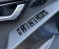 Черный Киа Niro, объемом двигателя 0 л и пробегом 42 тыс. км за 28300 $, фото 12 на Automoto.ua