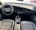 Черный Киа Niro, объемом двигателя 1.58 л и пробегом 34 тыс. км за 26000 $, фото 9 на Automoto.ua