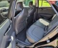 Чорний Кіа Niro, об'ємом двигуна 0 л та пробігом 8 тис. км за 24850 $, фото 21 на Automoto.ua