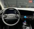 Черный Киа Niro, объемом двигателя 0 л и пробегом 2 тыс. км за 27300 $, фото 14 на Automoto.ua