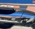Чорний Кіа Niro, об'ємом двигуна 0 л та пробігом 14 тис. км за 24200 $, фото 6 на Automoto.ua