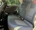 Черный Киа Niro, объемом двигателя 0 л и пробегом 2 тыс. км за 27300 $, фото 13 на Automoto.ua
