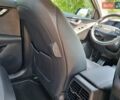 Чорний Кіа Niro, об'ємом двигуна 0 л та пробігом 8 тис. км за 24850 $, фото 27 на Automoto.ua