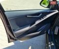 Чорний Кіа Niro, об'ємом двигуна 0 л та пробігом 8 тис. км за 24850 $, фото 18 на Automoto.ua