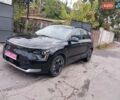Черный Киа Niro, объемом двигателя 0 л и пробегом 72 тыс. км за 24300 $, фото 21 на Automoto.ua